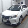 lexus rx 2014 quick_quick_DAA-GYL10W_GYL10-2415617 image 3