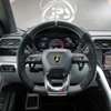 lamborghini urus undefined -ランボルギーニ--ランボルギーニ　ウルス ABA-ZLDHU--ZPBEA1ZL3KLA03***---ランボルギーニ--ランボルギーニ　ウルス ABA-ZLDHU--ZPBEA1ZL3KLA03***- image 11