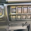 subaru forester 2018 CFJ1659675 image 8