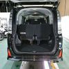 toyota voxy 2014 CFJ1815345 image 10