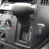 toyota townace-truck 2012 CFJ1827602 image 43