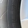 suzuki swift 2010 CFJ1651197 image 23