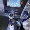 toyota prius-α 2012 -TOYOTA--Prius α DAA-ZVW41W--ZVW41-3143408---TOYOTA--Prius α DAA-ZVW41W--ZVW41-3143408- image 20