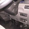 nissan caravan-coach 2015 CFJ1801305 image 9