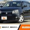 suzuki alto 2014 -SUZUKI--Alto DBA-HA36S--HA36S-204267---SUZUKI--Alto DBA-HA36S--HA36S-204267- image 1