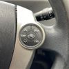 toyota prius-α 2012 -TOYOTA--Prius α DAA-ZVW41W--ZVW41-3120115---TOYOTA--Prius α DAA-ZVW41W--ZVW41-3120115- image 5