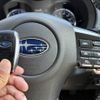 subaru levorg 2015 CFJ1597722 image 18