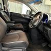 nissan elgrand 2011 -NISSAN--Elgrand DBA-TE52--TE52-009970---NISSAN--Elgrand DBA-TE52--TE52-009970- image 14