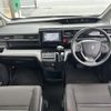 honda stepwagon 2021 -HONDA--Stepwgn 6BA-RP3--RP3-1328579---HONDA--Stepwgn 6BA-RP3--RP3-1328579- image 16