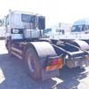 isuzu giga 2016 CFJ1257038 image 4