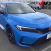 honda civic 2025 -HONDA 【鈴鹿 300ﾄ2976】--Civic FL5-1202697---HONDA 【鈴鹿 300ﾄ2976】--Civic FL5-1202697- image 1