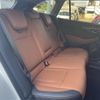 subaru outback 2023 -SUBARU--Legacy OutBack 4BA-BT5--BT5-024870---SUBARU--Legacy OutBack 4BA-BT5--BT5-024870- image 9