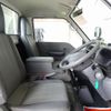 mazda bongo-truck 2014 GOO_NET_EXCHANGE_1230336A30250424W002 image 6