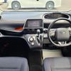 toyota sienta 2016 -TOYOTA--Sienta DBA-NSP170G--NSP170-7050292---TOYOTA--Sienta DBA-NSP170G--NSP170-7050292- image 13