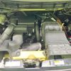 suzuki spacia 2019 quick_quick_MK53S_MK53S-865458 image 18