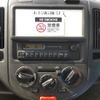 nissan ad-van 2013 CFJ1754733 image 5