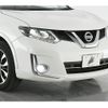 nissan x-trail 2016 quick_quick_DBA-NT32_NT32-546555 image 3