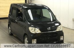 daihatsu tanto-exe 2010 -DAIHATSU--Tanto Exe L455S-0015420---DAIHATSU--Tanto Exe L455S-0015420-