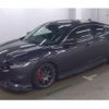 honda insight 2019 -HONDA 【宇都宮 330ﾈ8824】--Insight 6AA-ZE4--ZE4-1002165---HONDA 【宇都宮 330ﾈ8824】--Insight 6AA-ZE4--ZE4-1002165- image 4