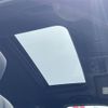 lexus lx 2023 -LEXUS--Lexus LX 3BA-VJA310W--VJA310-4042535---LEXUS--Lexus LX 3BA-VJA310W--VJA310-4042535- image 9