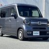 honda n-van 2019 -HONDA--N VAN HBD-JJ1--JJ1-4004235---HONDA--N VAN HBD-JJ1--JJ1-4004235- image 1