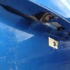 nissan note 2020 CFJ1572149 image 16