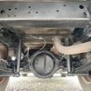 mitsubishi-fuso canter-guts 2008 quick_quick_PDG-FD70B_FB70B-541662 image 19