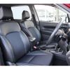 subaru forester 2015 -SUBARU--Forester DBA-SJ5--SJ5-074554---SUBARU--Forester DBA-SJ5--SJ5-074554- image 15