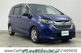 honda freed 2016 CFJ1609430