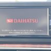 daihatsu cast 2018 CFJ1665729 image 4