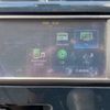 nissan dayz 2017 -NISSAN 【大阪 584ｦ 812】--DAYZ DBA-B21W--B21W-0408904---NISSAN 【大阪 584ｦ 812】--DAYZ DBA-B21W--B21W-0408904- image 5