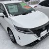 nissan note 2022 -NISSAN--Note 6AA-E13--E13-061401---NISSAN--Note 6AA-E13--E13-061401- image 3