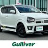 suzuki alto-works 2016 -SUZUKI--Alto Works DBA-HA36S--HA36S-876414---SUZUKI--Alto Works DBA-HA36S--HA36S-876414- image 1