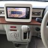 suzuki alto-lapin 2018 -SUZUKI 【後日 】--Alto Lapin HE33S-204376---SUZUKI 【後日 】--Alto Lapin HE33S-204376- image 9