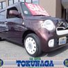 daihatsu mira-cocoa 2015 -DAIHATSU 【福岡 】--Mira Cocoa L675S--0194233---DAIHATSU 【福岡 】--Mira Cocoa L675S--0194233- image 1