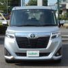 toyota roomy 2017 -TOYOTA--Roomy DBA-M900A--M900A-0081356---TOYOTA--Roomy DBA-M900A--M900A-0081356- image 3