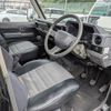 toyota land-cruiser 2000 -TOYOTA--Land Cruiser KG-HZJ76Kｶｲ--HZJ76-0001706---TOYOTA--Land Cruiser KG-HZJ76Kｶｲ--HZJ76-0001706- image 11