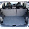 nissan note 2017 quick_quick_E12_E12-533259 image 9