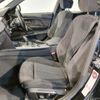 bmw 3-series 2013 CFJ1638949 image 11
