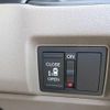 honda n-box 2025 -HONDA 【北九州 581ﾇ3557】--N BOX JF5--5005463---HONDA 【北九州 581ﾇ3557】--N BOX JF5--5005463- image 19