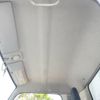 mitsubishi-fuso canter 2013 CFJ1597009 image 17