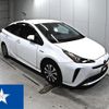 toyota prius 2019 -TOYOTA--Prius ZVW51--ZVW51-6116746---TOYOTA--Prius ZVW51--ZVW51-6116746- image 1