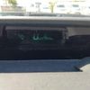 toyota prius 2010 quick_quick_DAA-NHW20_NHW20-3564105 image 13