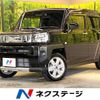 daihatsu taft 2023 -DAIHATSU--Taft 5BA-LA900S--LA900S-0148175---DAIHATSU--Taft 5BA-LA900S--LA900S-0148175- image 1