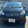 honda freed 2009 CFJ1722399 image 2
