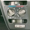 daihatsu mira-e-s 2022 CFJ1630459 image 16