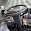 isuzu elf-truck 2010 CFJ1724509 image 19