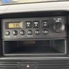 honda n-van 2019 CFJ1841716 image 23