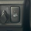 daihatsu cast 2016 -DAIHATSU--Cast DBA-LA260S--LA260S-0010976---DAIHATSU--Cast DBA-LA260S--LA260S-0010976- image 7