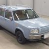 nissan rasheen 1999 -NISSAN 【岩手 502ﾁ 792】--Rasheen GF-RFNB14--RFNB14-508464---NISSAN 【岩手 502ﾁ 792】--Rasheen GF-RFNB14--RFNB14-508464- image 11